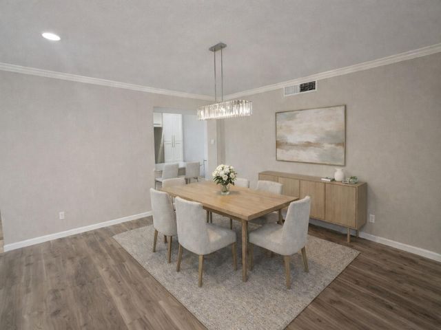 5050 Ambassador Way 212, Houston, TX 77056