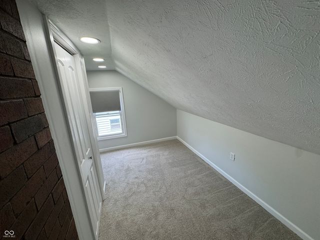 807 Lincoln Street, Indianapolis, IN 46203