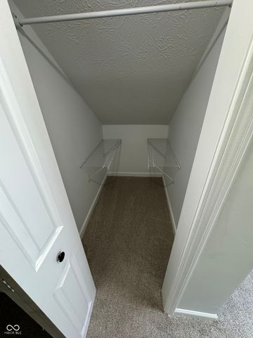 807 Lincoln Street, Indianapolis, IN 46203