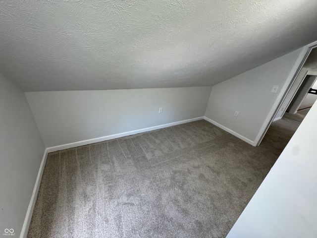 807 Lincoln Street, Indianapolis, IN 46203