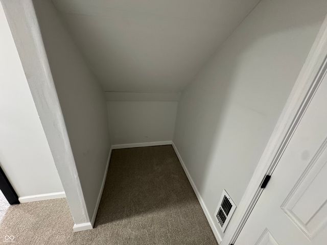 807 Lincoln Street, Indianapolis, IN 46203