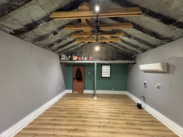 807 Lincoln Street, Indianapolis, IN 46203