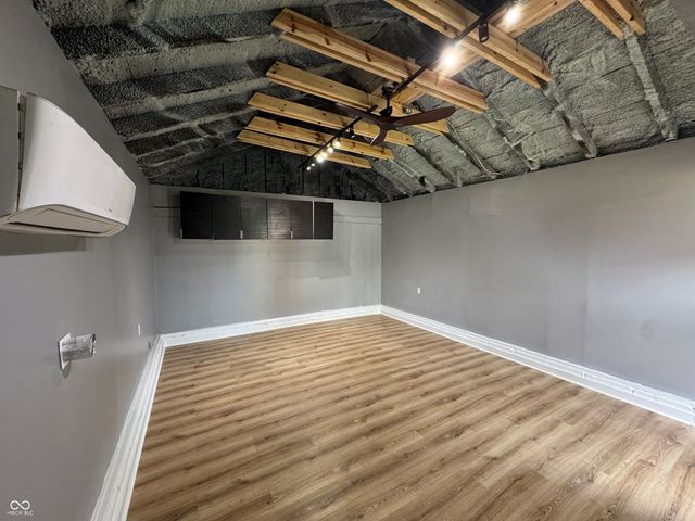 807 Lincoln Street, Indianapolis, IN 46203