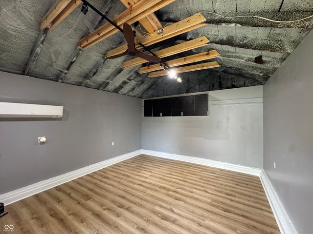 807 Lincoln Street, Indianapolis, IN 46203