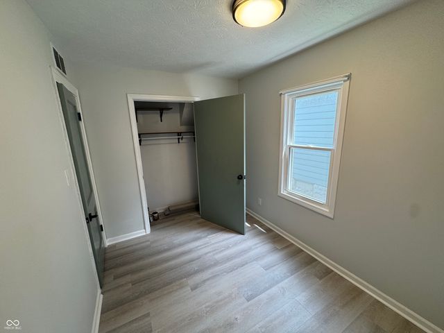 807 Lincoln Street, Indianapolis, IN 46203