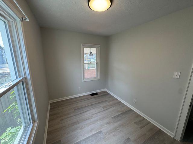 807 Lincoln Street, Indianapolis, IN 46203