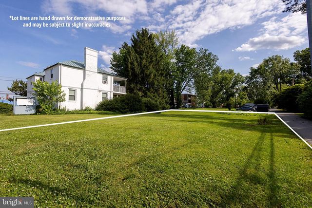 104 CUSTIS ST, Aberdeen, MD 21001