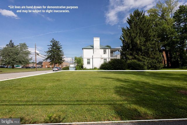 104 CUSTIS ST, Aberdeen, MD 21001