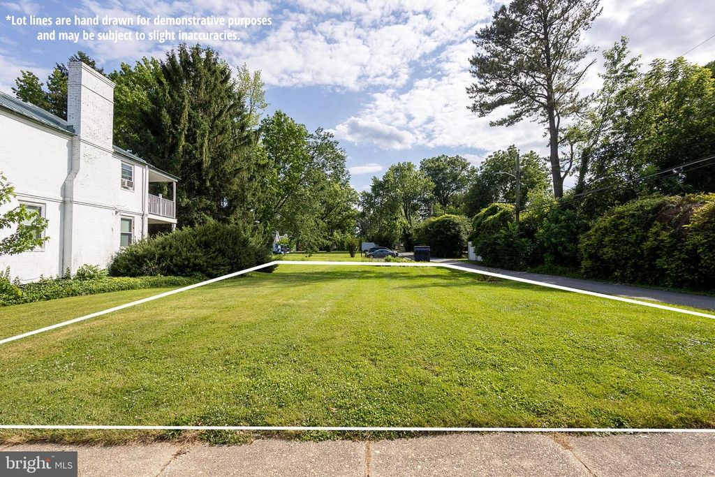 104 CUSTIS ST, Aberdeen, MD 21001