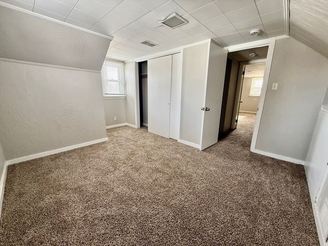 14448 Kilbourne Avenue, Midlothian, IL 60445