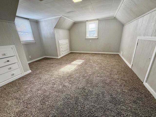 14448 Kilbourne Avenue, Midlothian, IL 60445