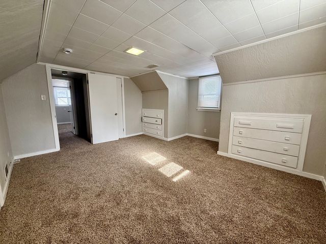 14448 Kilbourne Avenue, Midlothian, IL 60445