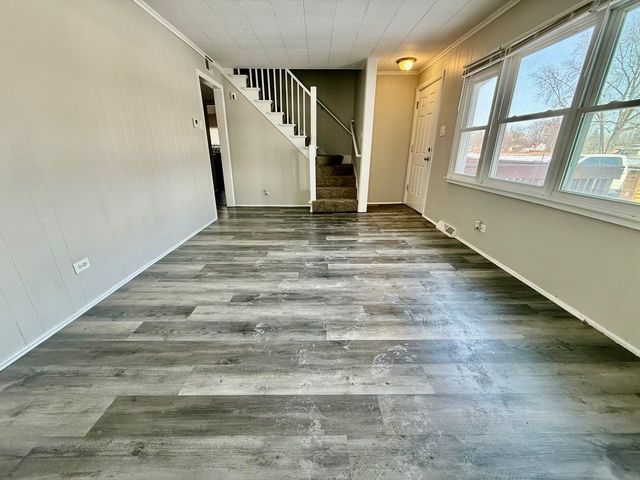 14448 Kilbourne Avenue, Midlothian, IL 60445