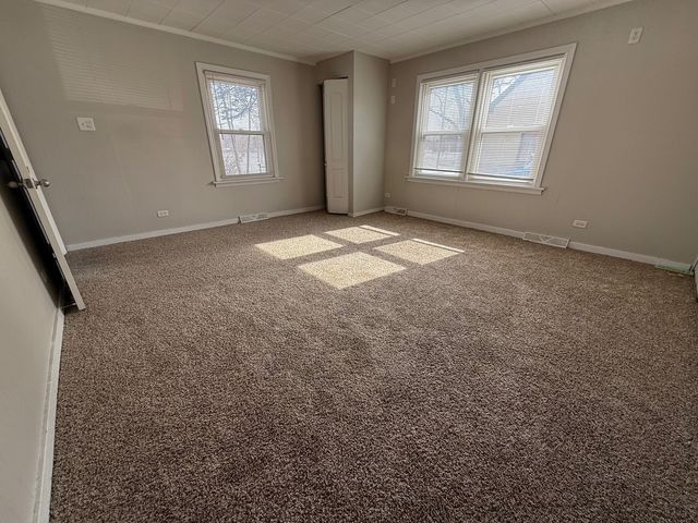 14448 Kilbourne Avenue, Midlothian, IL 60445