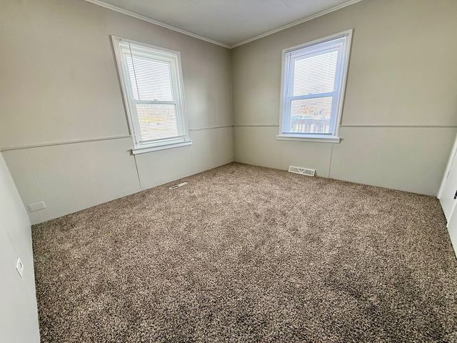 14448 Kilbourne Avenue, Midlothian, IL 60445