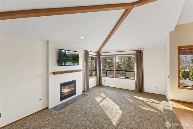 10638 SE 291st Street, Auburn, WA 98092