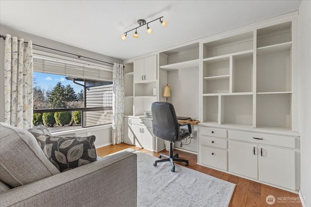 10638 SE 291st Street, Auburn, WA 98092