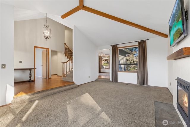 10638 SE 291st Street, Auburn, WA 98092