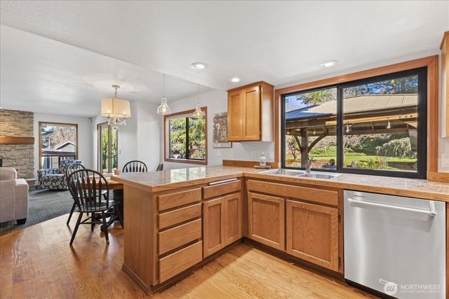 10638 SE 291st Street, Auburn, WA 98092