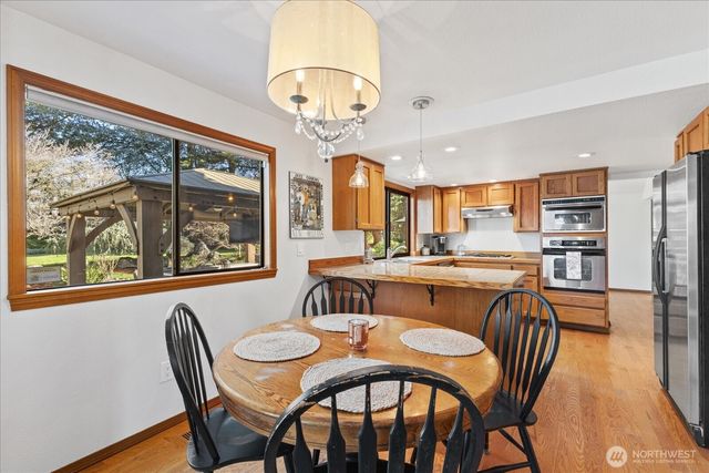 10638 SE 291st Street, Auburn, WA 98092