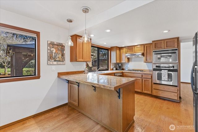 10638 SE 291st Street, Auburn, WA 98092