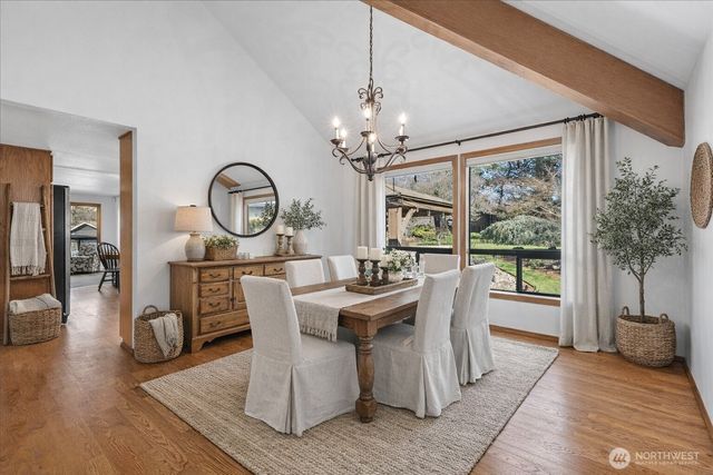 10638 SE 291st Street, Auburn, WA 98092