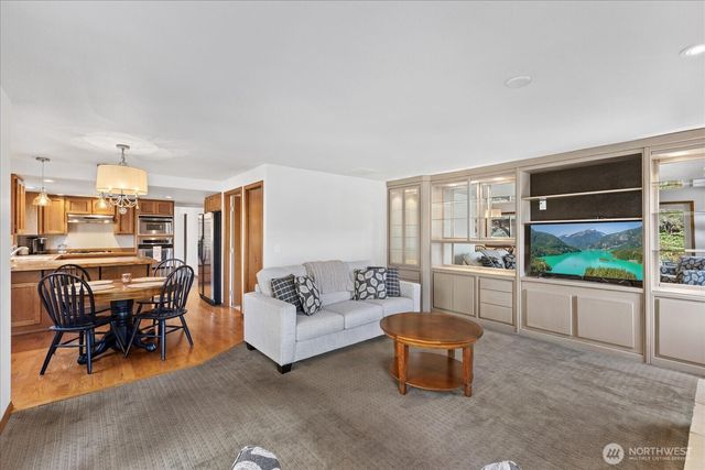 10638 SE 291st Street, Auburn, WA 98092