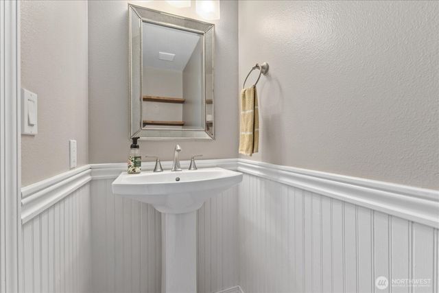 10638 SE 291st Street, Auburn, WA 98092