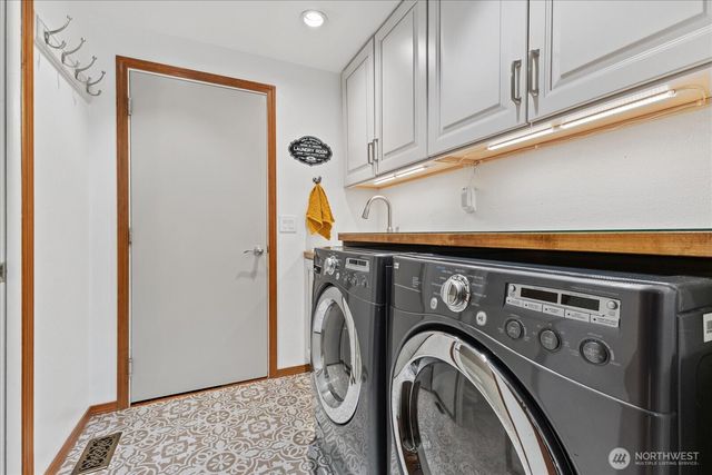 10638 SE 291st Street, Auburn, WA 98092