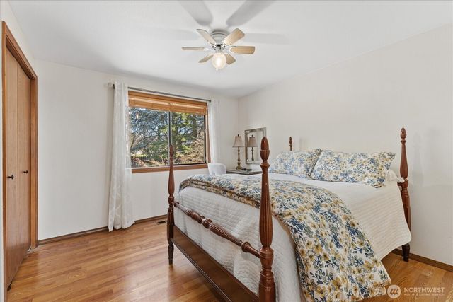 10638 SE 291st Street, Auburn, WA 98092