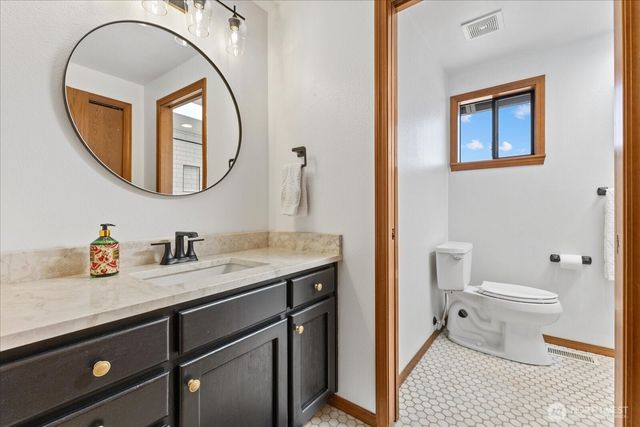 10638 SE 291st Street, Auburn, WA 98092