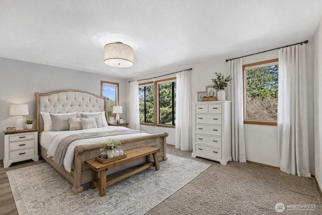 10638 SE 291st Street, Auburn, WA 98092