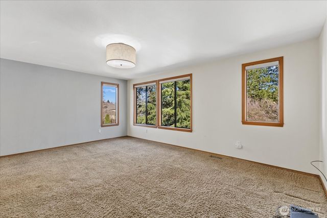 10638 SE 291st Street, Auburn, WA 98092