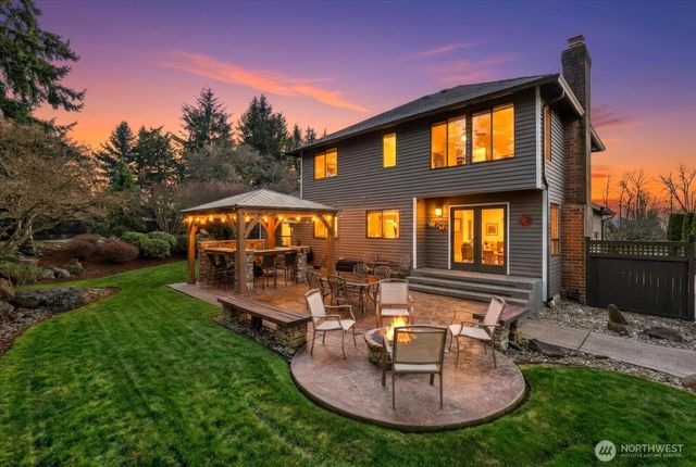 10638 SE 291st Street, Auburn, WA 98092