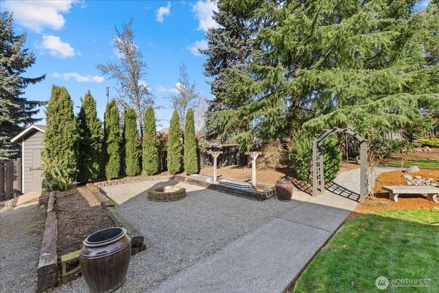 10638 SE 291st Street, Auburn, WA 98092