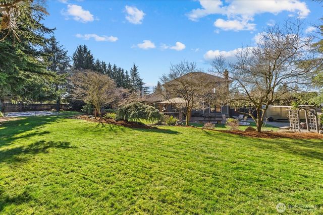 10638 SE 291st Street, Auburn, WA 98092