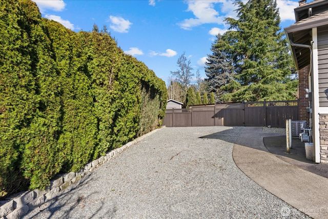 10638 SE 291st Street, Auburn, WA 98092