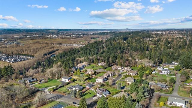 10638 SE 291st Street, Auburn, WA 98092