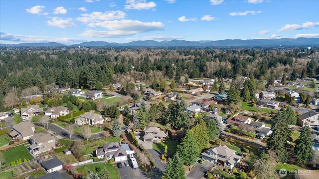 10638 SE 291st Street, Auburn, WA 98092