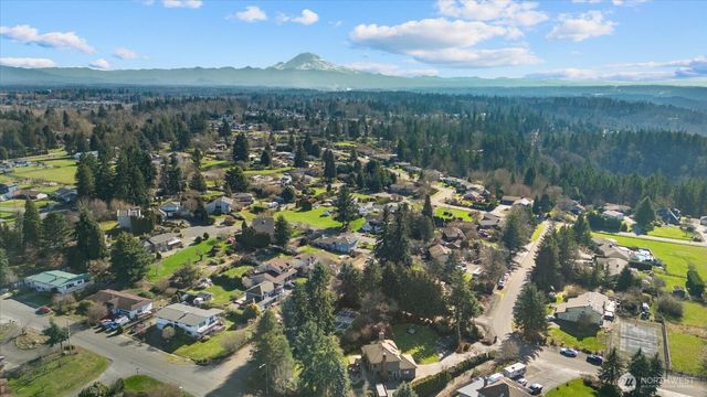 10638 SE 291st Street, Auburn, WA 98092