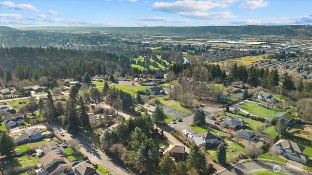 10638 SE 291st Street, Auburn, WA 98092