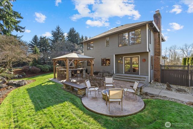 10638 SE 291st Street, Auburn, WA 98092