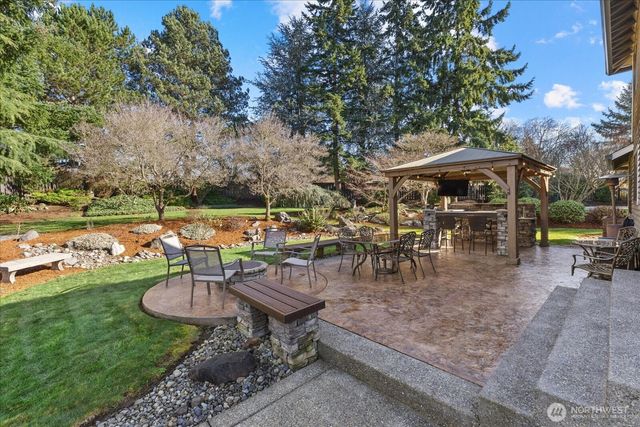 10638 SE 291st Street, Auburn, WA 98092