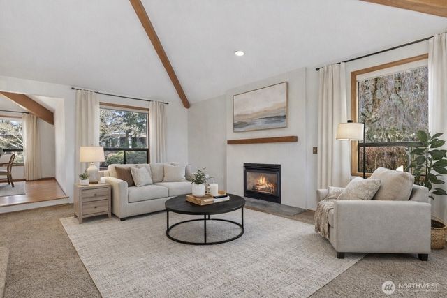 10638 SE 291st Street, Auburn, WA 98092