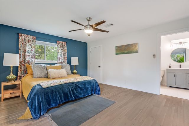 10133 Oliver DR, Austin, TX 78737