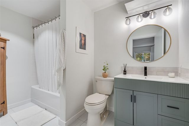 10133 Oliver DR, Austin, TX 78737