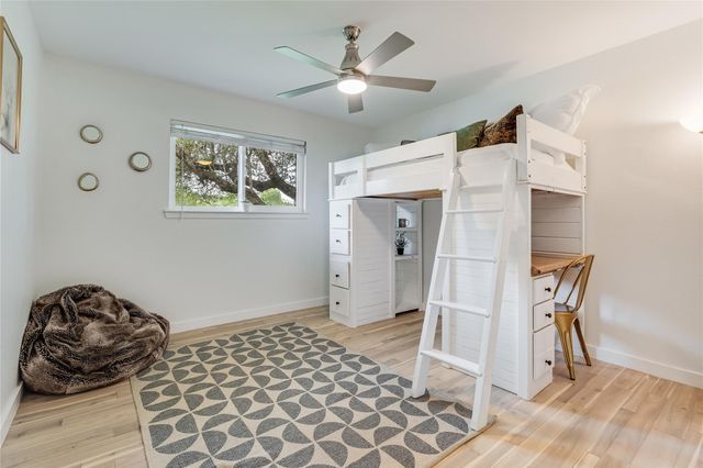 10133 Oliver DR, Austin, TX 78737