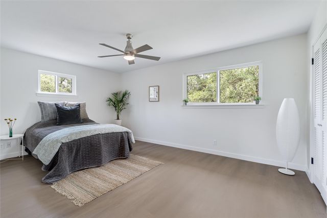 10133 Oliver DR, Austin, TX 78737