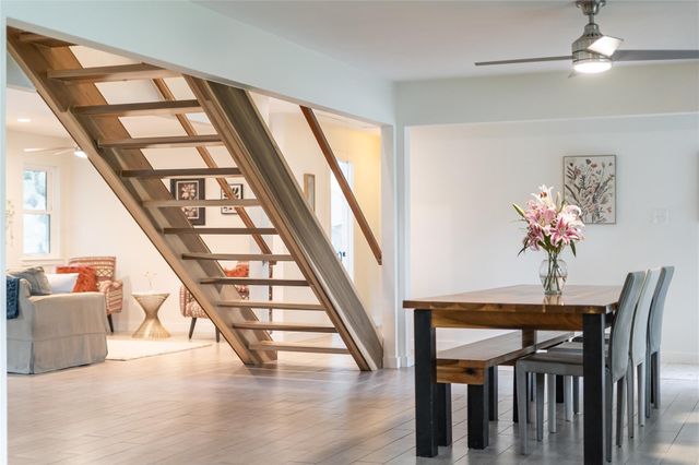 10133 Oliver DR, Austin, TX 78737