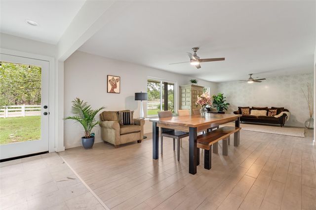 10133 Oliver DR, Austin, TX 78737